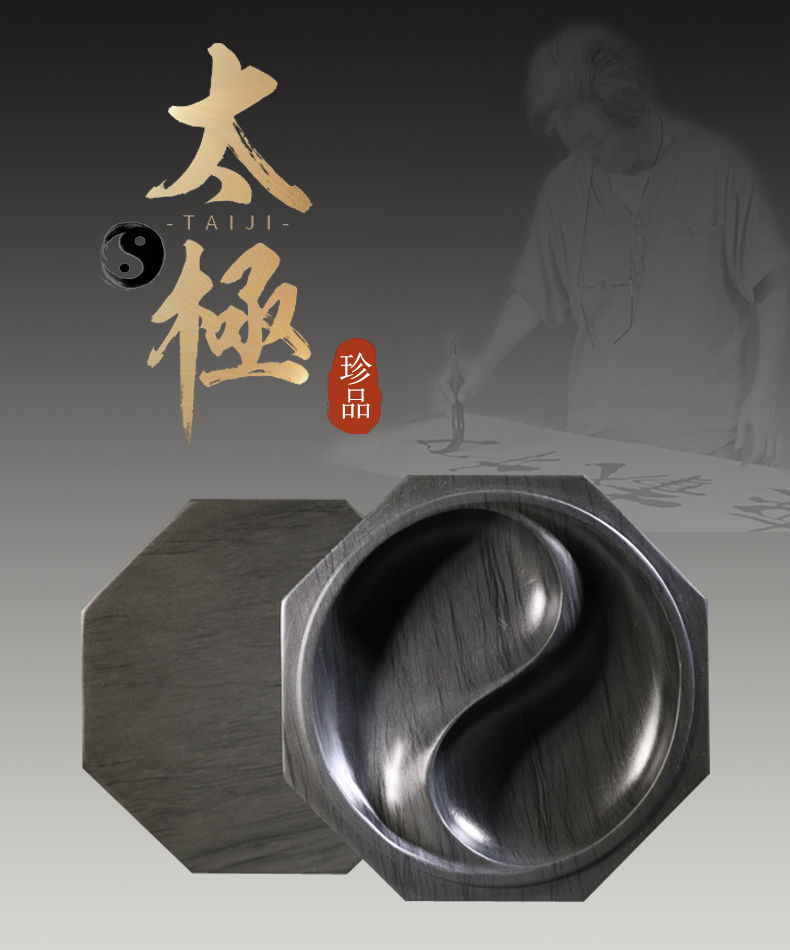 1633091624614345.jpg 详情-02.jpg