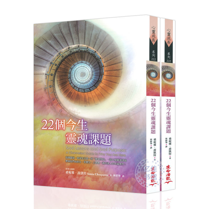 1633523372388248.jpg 主图-01.jpg