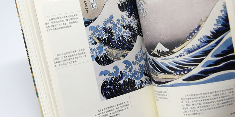 1634613731301866.jpg 详情-13.jpg