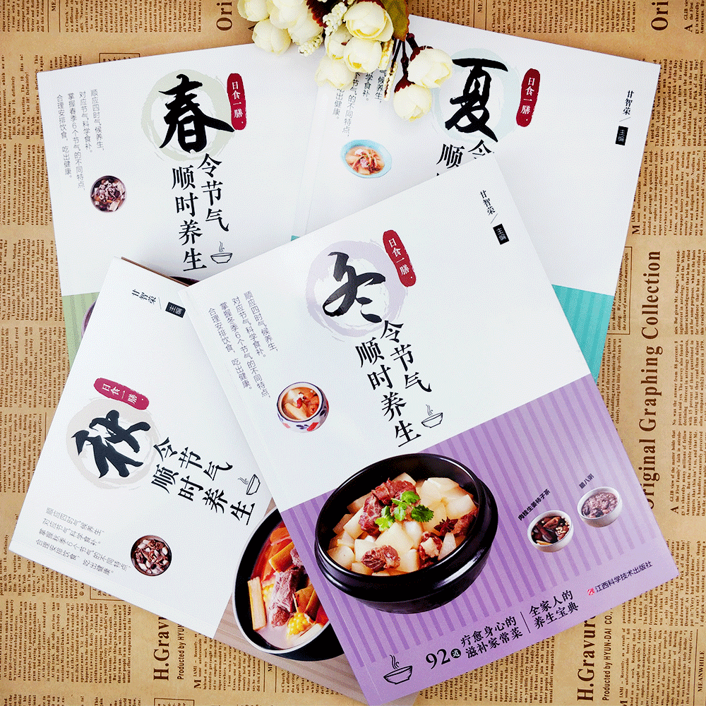 1646831247388675.png 主图-03.png