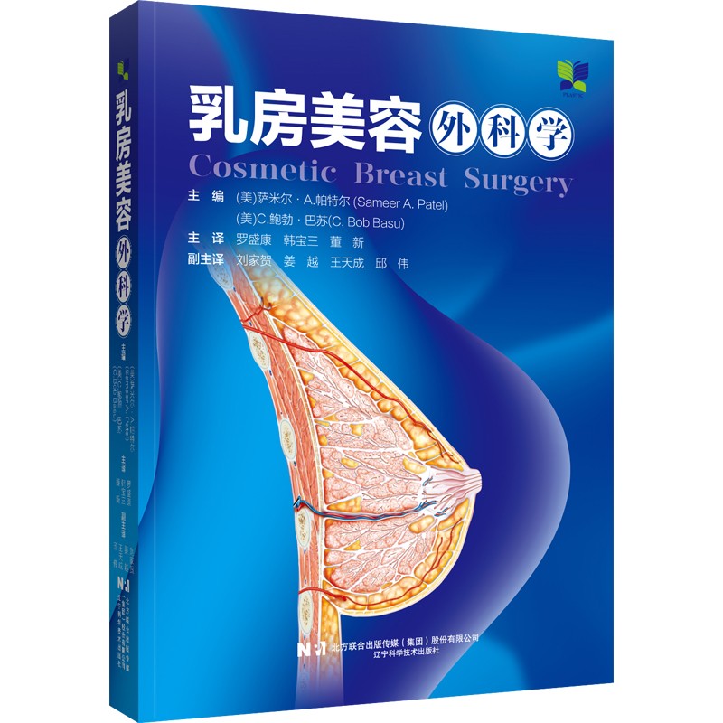 1744635298388484.jpg 10017.jpg