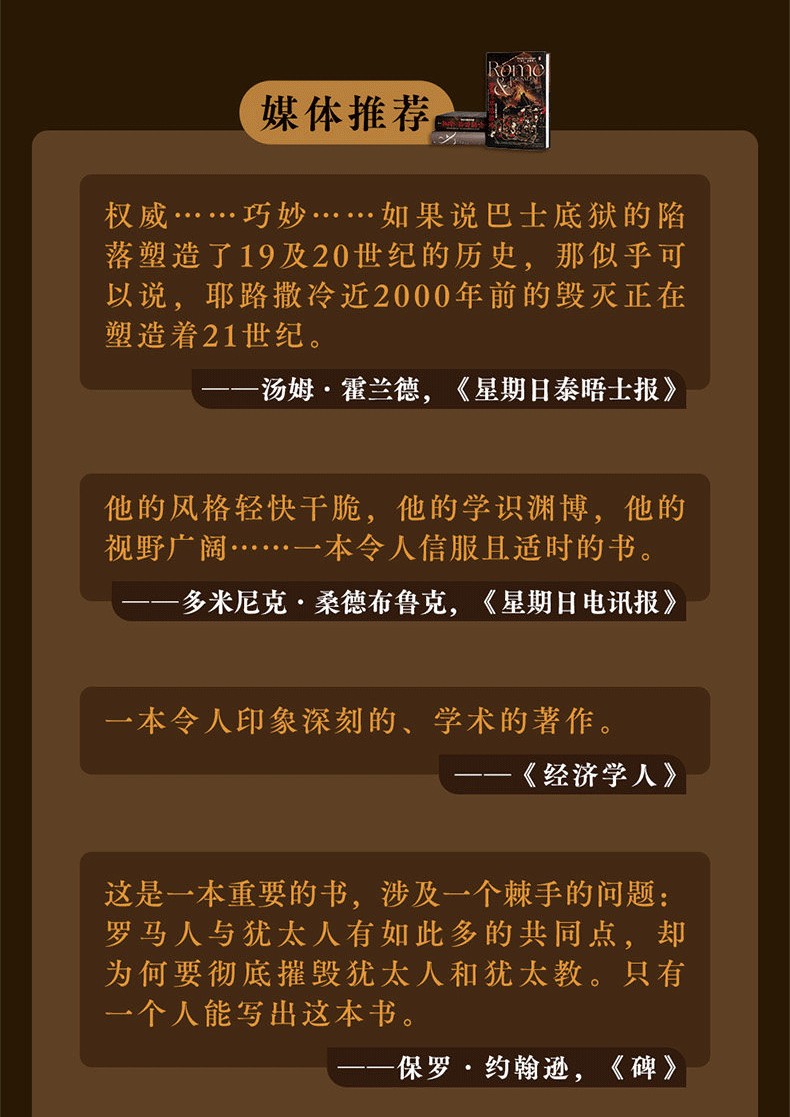 1774230535235954.jpg