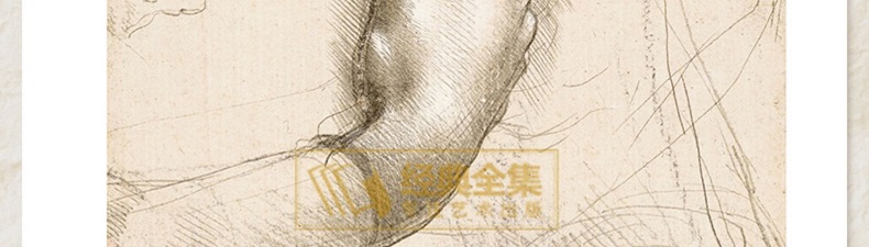 1776240858702133.jpg