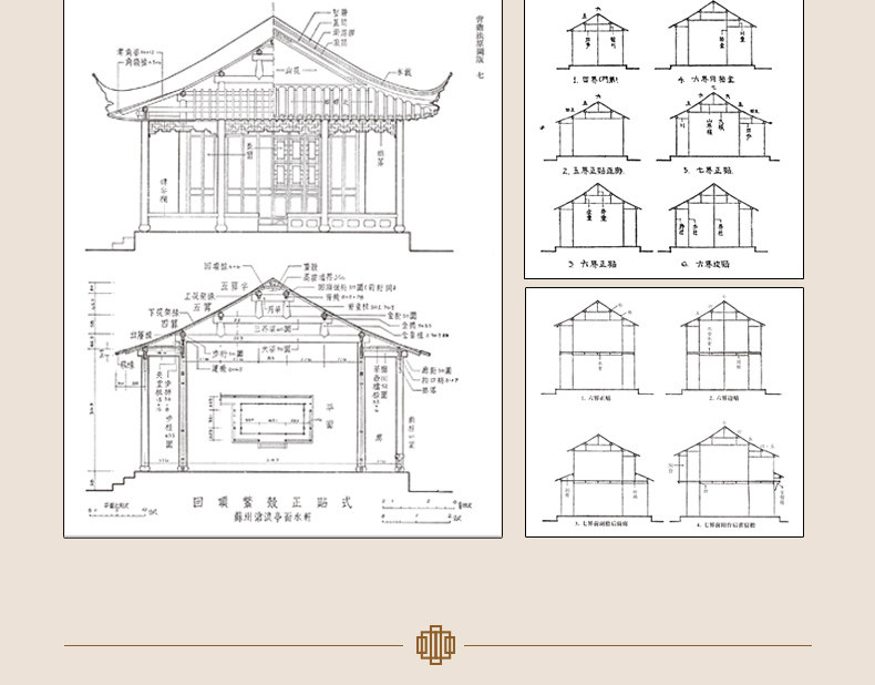 1781050997953670.jpg
